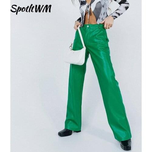 SpotltWM Women's Winter Pants