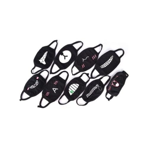 Товары для праздника TEAEGG China At AliExpress