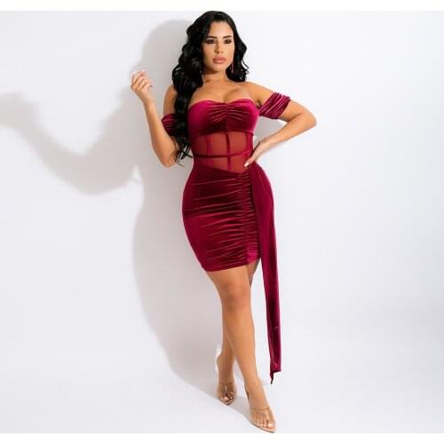 Wishyear Womens Clothing