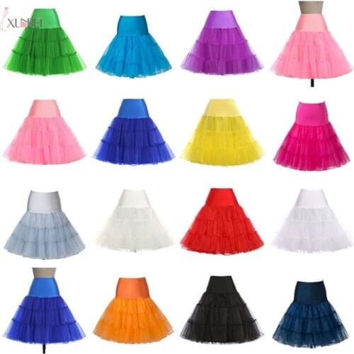 Xunbei Sexy Underwear For Women