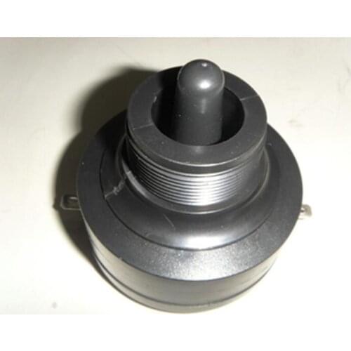 2pcs Speaker horn, Piezoelectric Tweeter, Horn Audio Speaker ,Home Stage Loudspeaker, Piezoelectric tweeter Driver