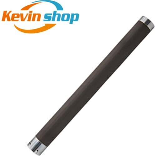 4X For Brother LE1850001 LM4009001 Upper Heater Roller for Brother FAX-2820 FAX 2820 Lenovo LJ 2000 2020 Fuser Roller