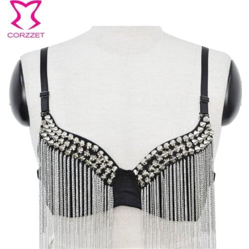Push-up Bras Amer2C10 China