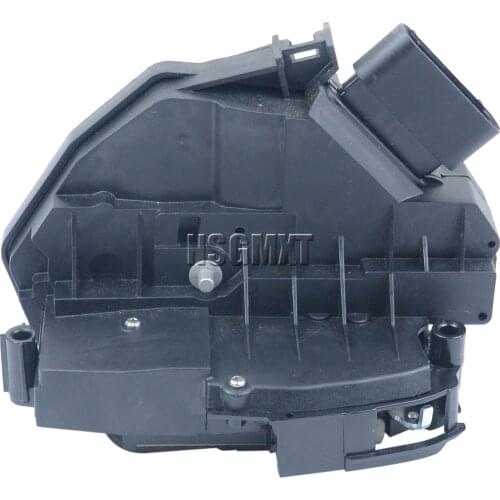 AP03 Rear Right Lock Actuator for Volvo S60 S60L V60 XC60 31349866 2011-2017