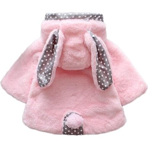 AUSO Coats For Babies