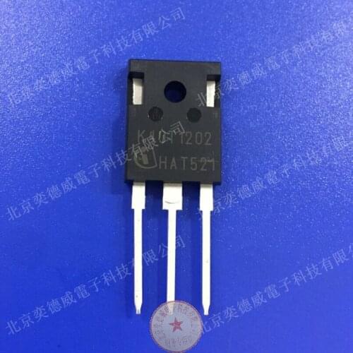 Free Shipping 10PCS/LOT IKW40N120T2 IKW40N120 40N120 K40T1202 TO-247 stock