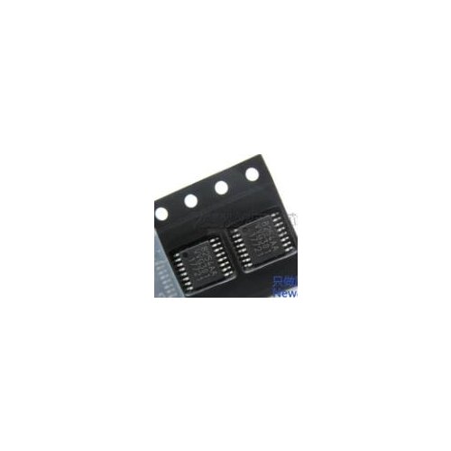 Free shipping 50PCS/LOT NEW S-8254AASFT-TB-G S-8254AA TSSOP16 8254AA in stock