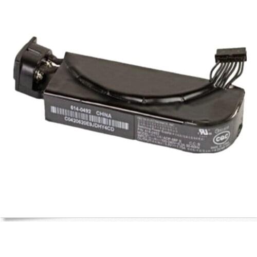 WESAPPA 6W Power Supply for APPLE TV A1469 A1427 A1378 2nd & 3rd ADP-6BF S OT9031 614-0492 614-0482 614-0481