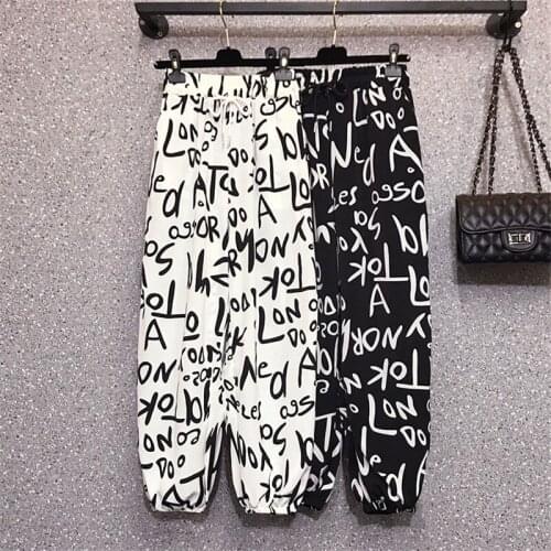 fashion Yshop Women's Pants