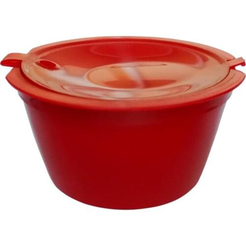 Filter Coffee Shell Dolce Gusto Coffee Filter Recycle Filling Model Capsule to Filter D Cup More Grease Exquisite Appearance