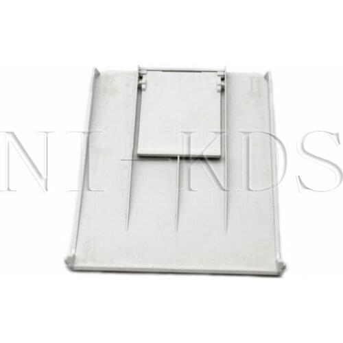 Cartridge Flapper for HP M102W M102 104 106 Printer Parts