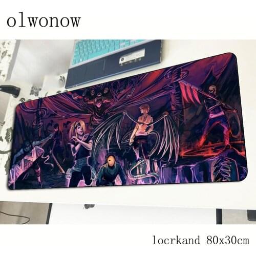 Itachi padmouse 700x400x3mm gaming mousepad game best seller mouse pad gamer computer desk cheapest mat notbook mousemat pc