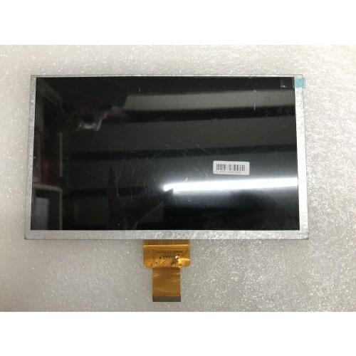KR090LA6S 2081090027001 for Tablet computer LCD Displays screen