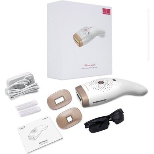 Mlay Laser T4 Laser Hair Removal Device Laser Hair Removal ICE Cold IPL Epilation Flashes 500000 Mlay IPL Hair Removal Painless