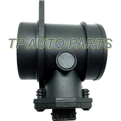 Mass Air Flow Meter Sensor For Re-nault Vo-lvo OEM 0280217107
