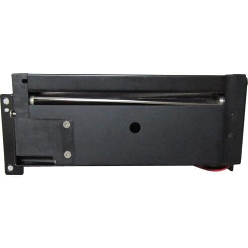 Mini Thermal Cutter for ARGOX OS-214PLUS Cutter OX-100 Thermal Cutter, ARGOX Automatic Cutter, Bar Code Printer Original