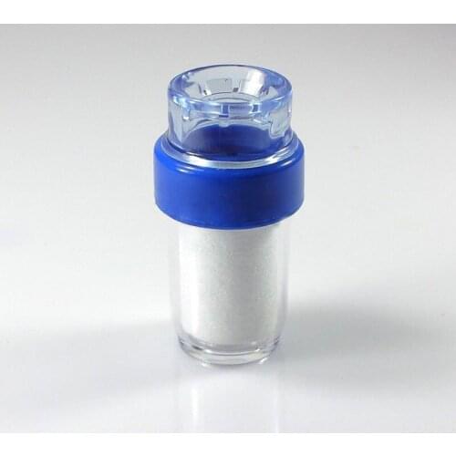 Faucet Faucet Tap Purifier +5 Replacement Filters Plastic Faucet Tap Purifier +5 Replacement Filters Kitchen