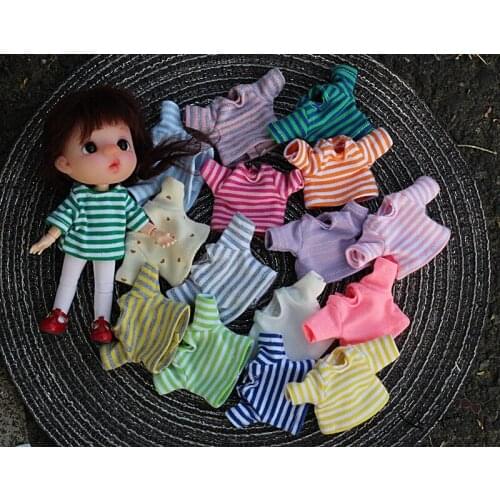 Clothes Obitsu11 OB11 1/12 suit coat bag/hat Young children available for cu-poche OB11 accessories coat