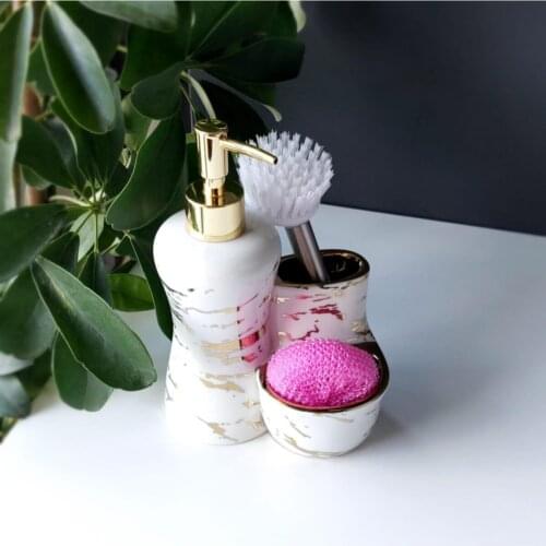 PALMİYE STORE Kitchen Sink Accessories
