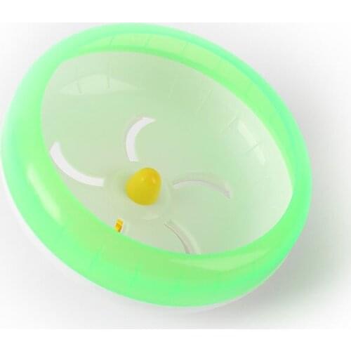 Prativerdi Rodent Wheels