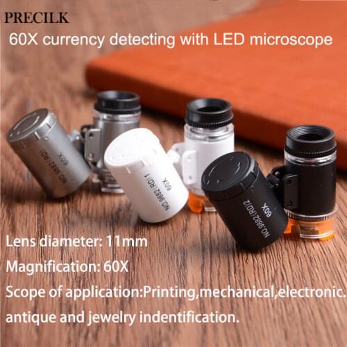 Кроссовки для бега PRECILK China At AliExpress