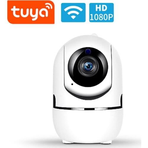 QZT Mini CCTV Cameras