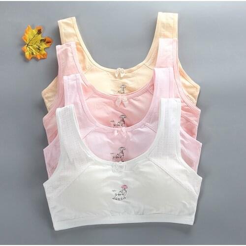 RASVY T-shirts For Girls