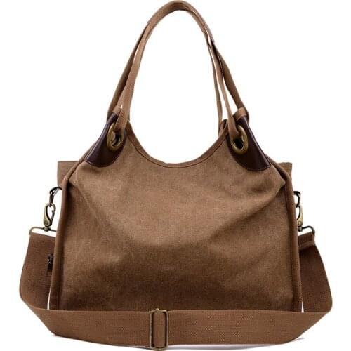SYNARA Womens Bags