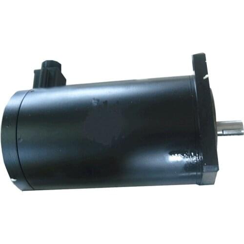 Stepper Motors VSKA China