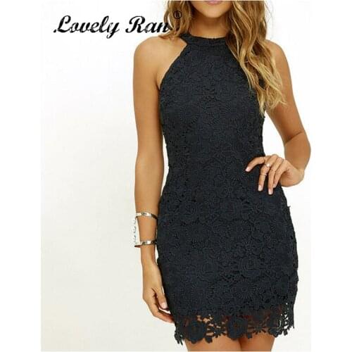 2021 Summer Lace Floral Women Sexy Dresses Patchwork Vintage Solid Slim Female Dress New Elegant French Fashion Lady Vestido