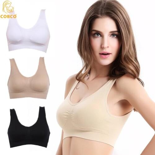 3 pcs Maternity Bra for Feeding Pregnancy Women Breastfeeding Bra Nursing Underwear Clothes for Pregnant Clothing Plus size
