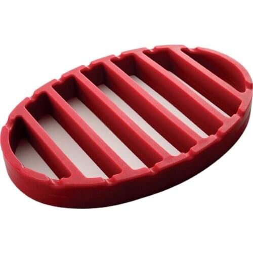 896A Baking Cooking Steaming Slower Cooker Accessories Steamer Rack for Cooking