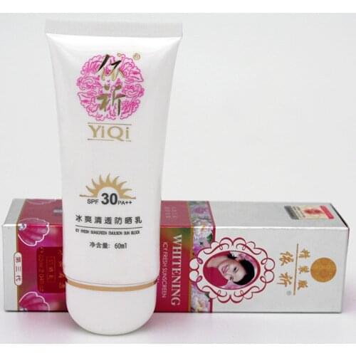 Солнцезащитные крема для лица BBTOCC China At AliExpress