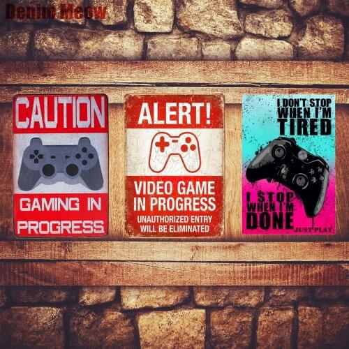 Пазлы и головоломки Denim Meow China At AliExpress