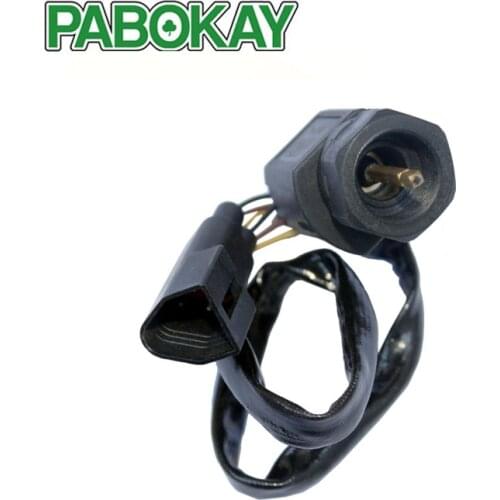FOR Ford Ka Speed Sensor 97FU-9E731-AA Speedometer Speedo 1.3 1996-2006 97FU9E731AA SU13628 SU13585 SC116
