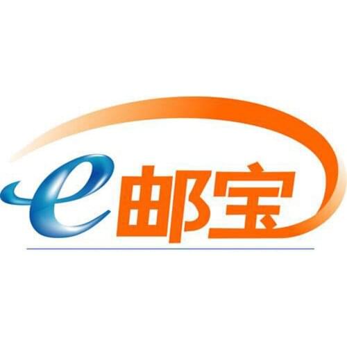 For ePacket logistics service