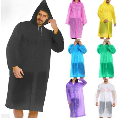 Faroot Raincoats China
