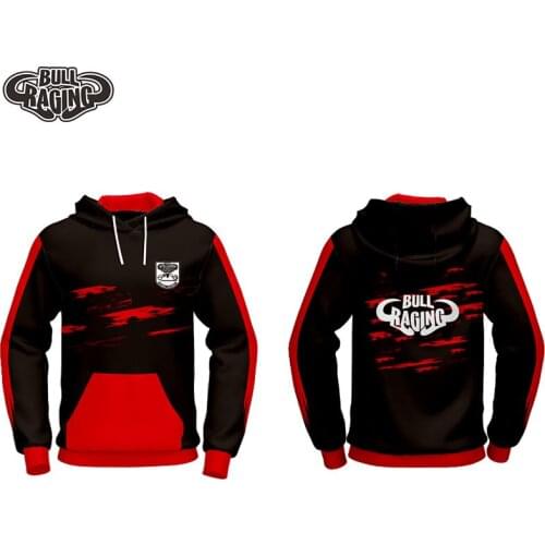 Soccer Basektball Hoodies Sweatshirts Custom Sulimation Men Hoodies