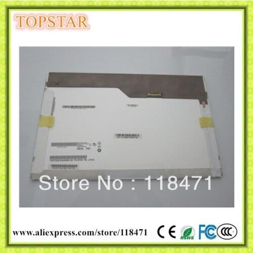 Hot selling Screen B141EW05 V4 NEW 100% testing, brand original for AUO 1280(RGB)*800 (WXGA)