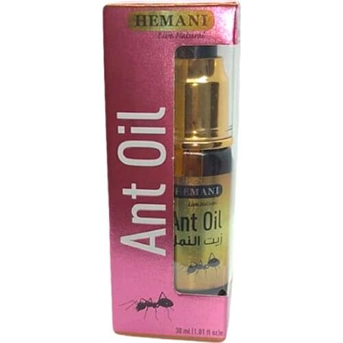 Средства для бритья и депиляции HEMANI China At AliExpress