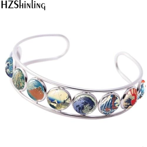 Большие браслеты HZSHINLING China At AliExpress