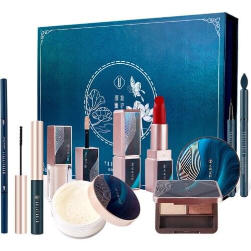 Joypretty Makeup Products
