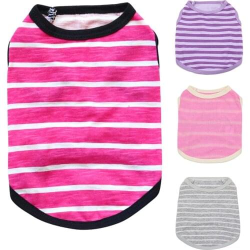 Vests For Dogs KEMISIDI China