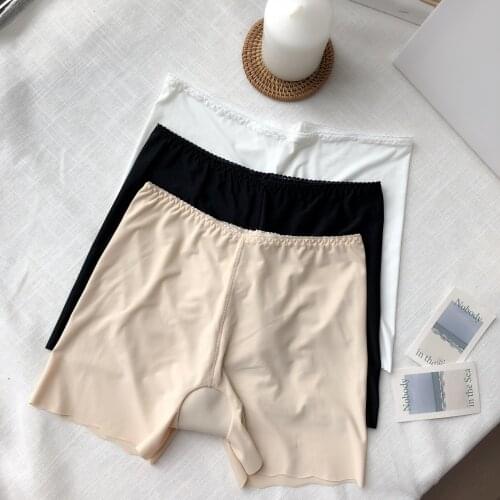 KIMOKOKM Women Underwear