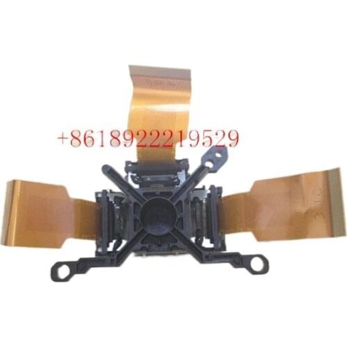 LCX101a projector lcd wholeset for Hitachi CP-X4021N