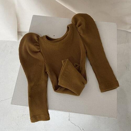 Lxdedxm T-shirts For Girls