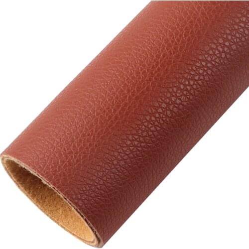 20*33cm Cartoon Design Princess Faux Leather Fabric in Crafts Synthetic Leather Hair Bow Fabric DIY Handmade Materials,1Yc9185