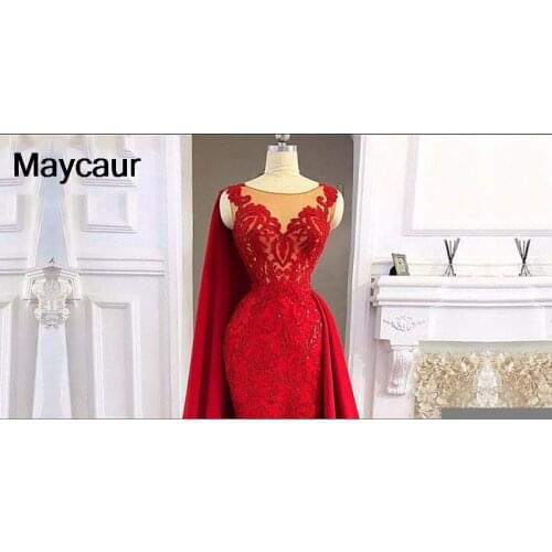 Женские кружевные платья Maycaur China At AliExpress