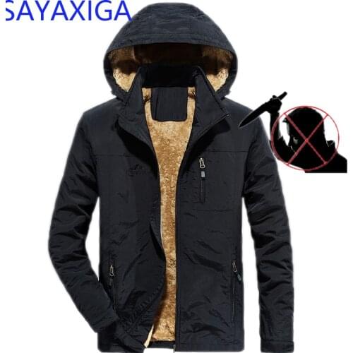 Self Defense Anti Cut Clothing Stealth Knife blade thorn Resistant blouse stab proof Cutfree Jacket Soft Military police Outfits