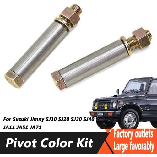 Наборы для смены петель RAVERACING China At AliExpress